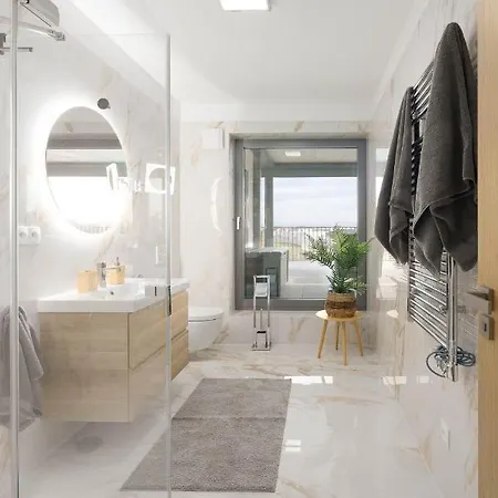 By The Golf Course *