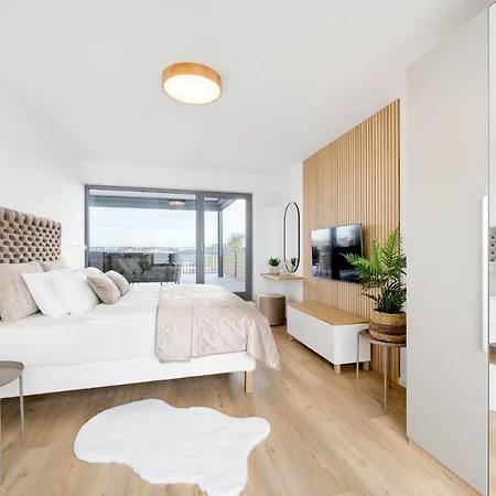 By The Golf Course *