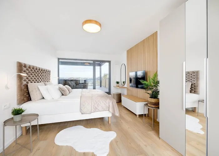 By The Golf Course *